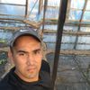 daniyalmustafayev
