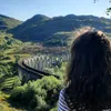 valeriaalaimo05