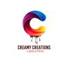 CREAMY CREATIONS ACADEMY