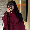 shahadalheib3