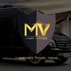 mv.luxury.service