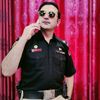 fayazkhan14470