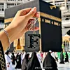 fatimaa20250