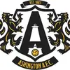 ashingtonafcdrummer