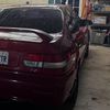 civic.1320