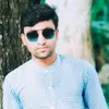 sashakil693