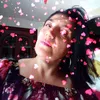 mariaricciardi48