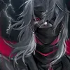 grimxos