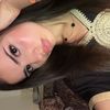 marsliine5