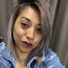 rominita332
