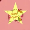 tuan_anh436