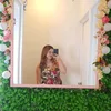 carolinaign_
