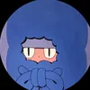 henrz_1049