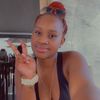 royaltiffi_