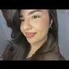 __.mala.__