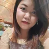 myintyadanaroo1