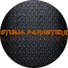 studio_pcmasterx