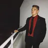 _danny11