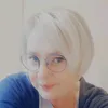 karinka62_