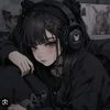 baby__gril0