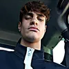 daniloruffolo0