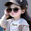 sara7_72