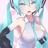 miku_hatsune_musume