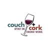 couchandcork