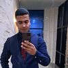 oussama.anse