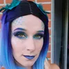 neacosplay