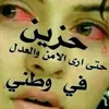 dyyi8lve1kqr