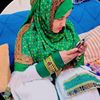zenab0143