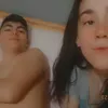 albajimenez110