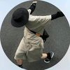 imoneonly1