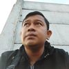 nuriarif22