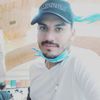 ivansanchez6938
