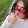 halfblood_sasha