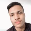 britowes