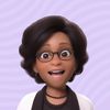 mylamcwilliams