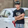 axfgp4
