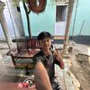 susilloprasetyo