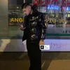 es_o674