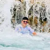 wa_led_18