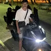 im_giuseppe7__