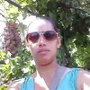 bauluckjoana