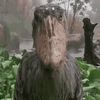 treemantusk