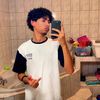 juste_gui