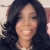 blkbutterfly60_