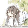 kimo_c1234
