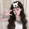 yoursee58